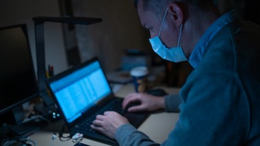 El riesgo de la Infodemia