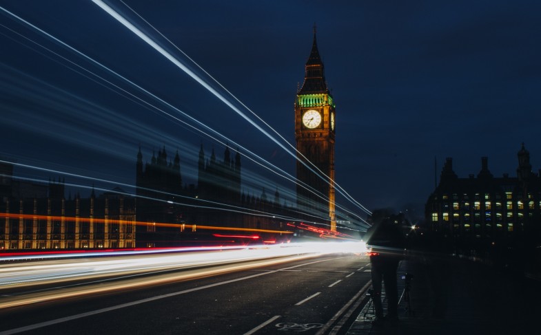 louis-k-Dva5Y2KPpyM-unsplash
