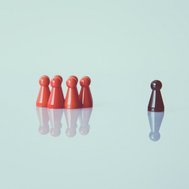 La mediación comunicativa en tiempos de los influenciadores