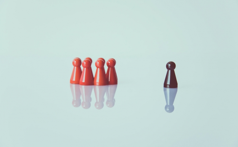 Influenciadores