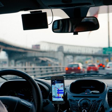 Algoritmos: El jefe invisible en la era Digital