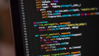 Neutralidad y Transparencia de Algoritmos
