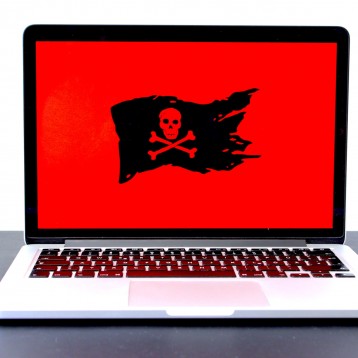 El ransomware y la nueva mafia digital