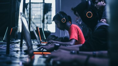 Gamers: El desafío para los proveedores de Internet