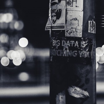 Data Brokers y el desafío regulatorio de la postpandemia