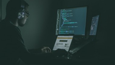 Ataques de DDoS, el drama de los proveedores de Internet