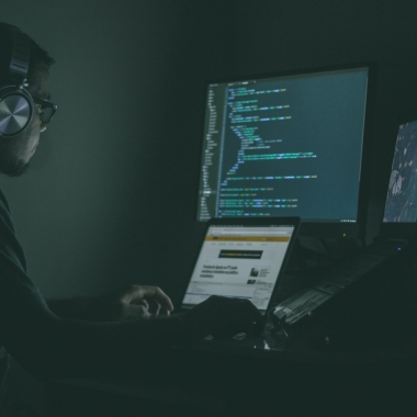 Ataques de DDoS, el drama de los proveedores de Internet