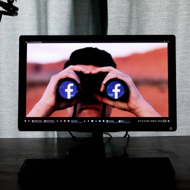 La gran farsa de los “Datos Anónimos”