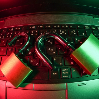 El espionaje del Marketing Digital