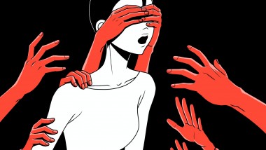 La sociedad de la Desinformación