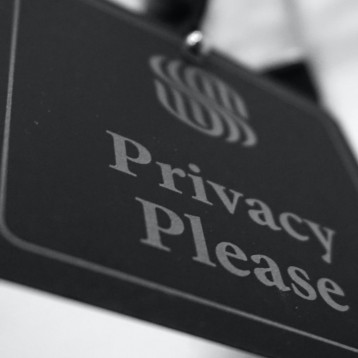 La decisión de Apple que definirá el futuro de la privacidad en el mundo digital