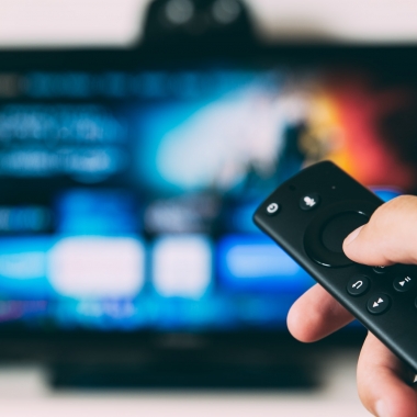 Prime Video refuerza su oferta con MGM