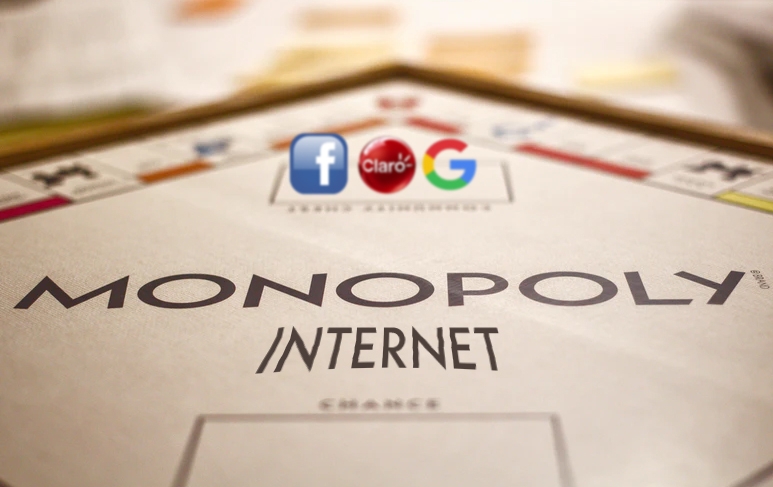 Monopolio