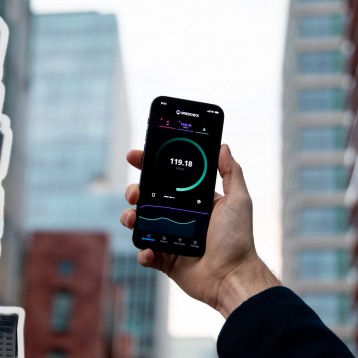 Redes 5G ¿La nueva brecha Digital para América Latina?