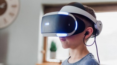 Metauniversos y el Internet del Futuro