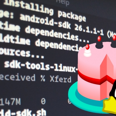 Linux: 30 años cambiando el mundo