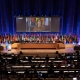 Unesco propone límites razonables a la Inteligencia Artificial