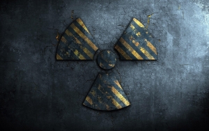 Radioactividad - En Unsplash.com