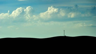 América Latina y las redes “Artesanales” de telecomunicaciones