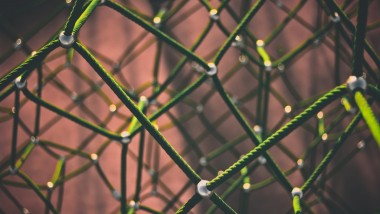 Web 3.0: La promesa de una nueva fase para Internet
