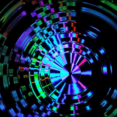 Computación cuántica: Promesas, Amenazas e incertidumbres