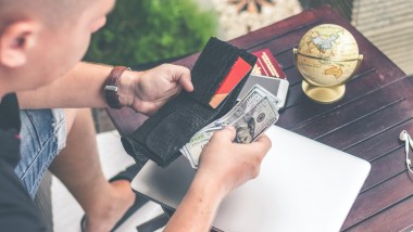 El reto de los “Servicios Públicos” en la era digital