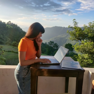 El Trabajo remoto y flexible se debe convertir en una norma