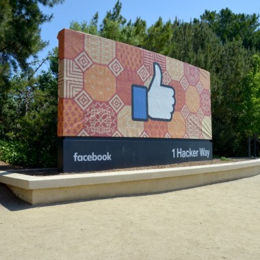 La apuesta de Silicon Valley por controlar la conectividad transoceánica