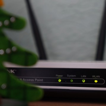 Wifi 7: el nuevo estándar que revolucionará la conectividad inalámbrica