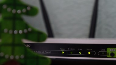Wifi 7: el nuevo estándar que revolucionará la conectividad inalámbrica