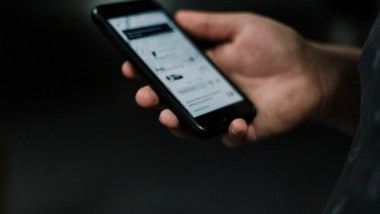 Uber Papers: un escándalo que parece no terminar