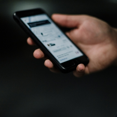 Uber Papers: un escándalo que parece no terminar
