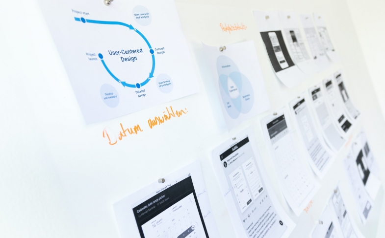 Foto: New Data Services en Unsplash.com
