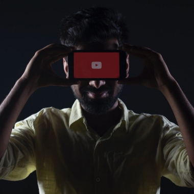 La batalla por la atención de los consumidores de video