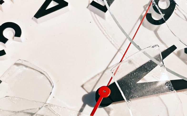 Foto: Meghan Hessler en unsplash.com