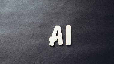 Estados Unidos quiere regular la Inteligencia Artificial