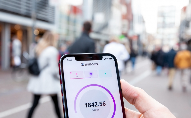 Foto: Frederik Lipfert en unsplash.com