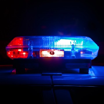 Interpol llega al metaverso para combatir la delincuencia virtual