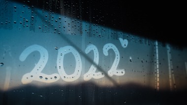  2022: De la distopia al humanismo