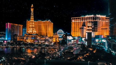 CES 2023, una ventana al futuro