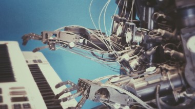Inteligencia artificial: ¿Eliminarla o regularla?