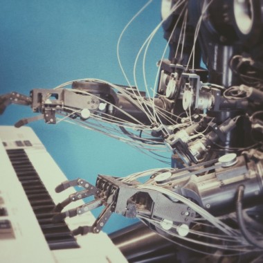 Inteligencia artificial: ¿Eliminarla o regularla?