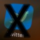 Twitter se convierte en una red social ‘X’