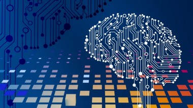 Las implicaciones de que la «IA» supere el test de Turing