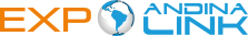 Andina Link