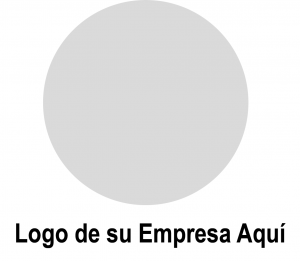 Logo Sample